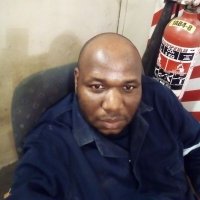 Thulani (@thulani169) 's Twitter Profile Photo Thulani (@thulani169) 's Twitter Profile Photo