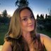 Olivia Davies (@olivia__davies) Twitter profile photo Olivia Davies (@olivia__davies) Twitter profile photo