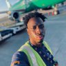 THEKIDHUNDO's profile picture. I fix planes & take trips ✈️