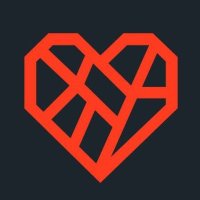 The Humane League UK (@humaneleagueuk) 's Twitter Profile Photo The Humane League UK (@humaneleagueuk) 's Twitter Profile Photo