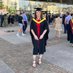 Ria Pedlingham (@ria_pedlingham) Twitter profile photo Ria Pedlingham (@ria_pedlingham) Twitter profile photo