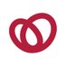 Heart Institute (@heartinstitute) Twitter profile photo Heart Institute (@heartinstitute) Twitter profile photo