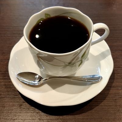 cXtrjk2Qt1b739D's profile picture. 最近は遊戯王がメインで、たまにポーカーとかクレーンゲームとかしてます🤗
ごく稀にZ/X復帰します