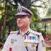 Sanjay Kumar IPS (@sanjay97odisha) Twitter profile photo Sanjay Kumar IPS (@sanjay97odisha) Twitter profile photo