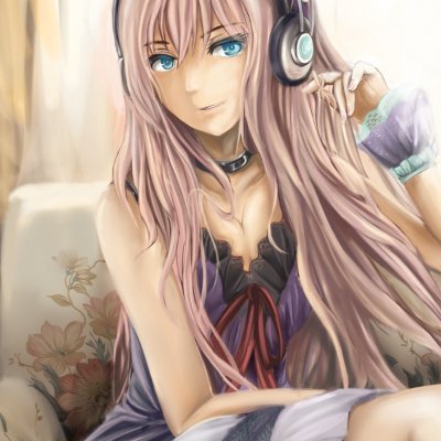 Tala25871262141's profile picture. 