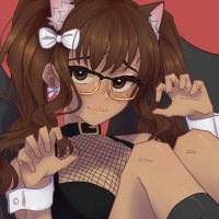 calico🐾 (@calicocraze) 's Twitter Profile