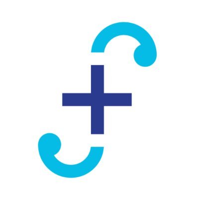 Foster Success’s mission is to hear, support, and empower teens and young adults transitioning out of foster care on their journey to self-sufficiency.