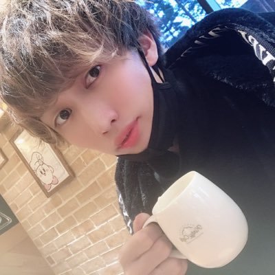 NEXT100000000's profile picture. AI artist/video editor Tokyo.Japan 『映るもの聴いたもの全てが架空』 Everything you see and hear is AI お仕事の依頼はDMまで