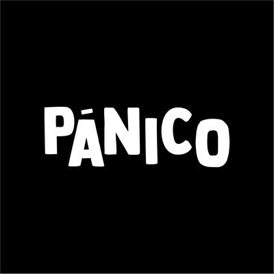 Micro empresa familiar en San Peter, la tía y el sobrino unen fuerzas para entregarte un rico pan 100% artesanal, integral, blanco o sin gluten, cual prefieres?