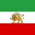 mobarez_irani (@mobarez_irani60) Twitter profile photo mobarez_irani (@mobarez_irani60) Twitter profile photo