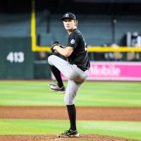 Nick Newburn (@nicknewburn2025) 's Twitter Profile