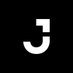 Jacobs (@jacobsconnects) Twitter profile photo Jacobs (@jacobsconnects) Twitter profile photo