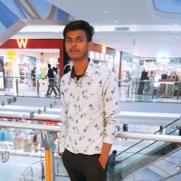 Akhilesh Ray (@akray2729) 's Twitter Profile