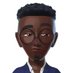 twinomugisha (@twinomugisha_) Twitter profile photo twinomugisha (@twinomugisha_) Twitter profile photo