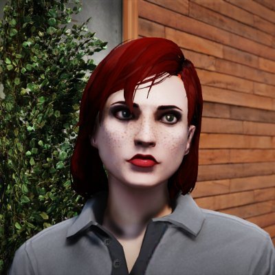 jshep_gta Profile Picture