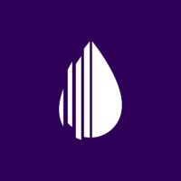 Aptus.AI (@aptus_dot_ai) 's Twitter Profile