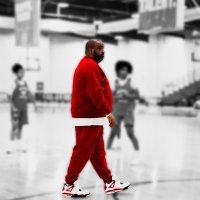 Why Not Premier (@premierwhynot) 's Twitter Profile