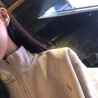 Moon (@_sma764) 's Twitter Profile