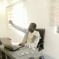 ISAH ABDULLAHI (@isahabdull50179) 's Twitter Profile