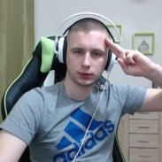 klocu4200's profile picture. 