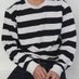 Thiên Minh (@thinminhtr63461) Twitter profile photo Thiên Minh (@thinminhtr63461) Twitter profile photo