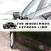 The Woodlands Express Limo (@we_limo) Twitter profile photo The Woodlands Express Limo (@we_limo) Twitter profile photo