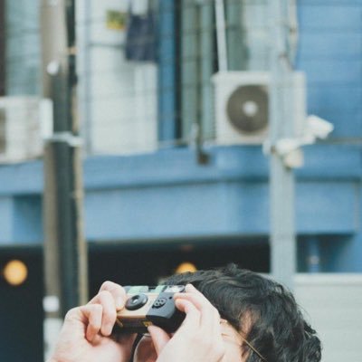 April2009_'s profile picture. 