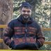 Ramnath Nayak (@ramnath64775363) Twitter profile photo Ramnath Nayak (@ramnath64775363) Twitter profile photo