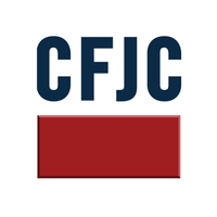 CFJC Today Kamloops (@cfjc_today) 's Twitter Profile Photo CFJC Today Kamloops (@cfjc_today) 's Twitter Profile Photo