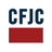 CFJC Today Kamloops