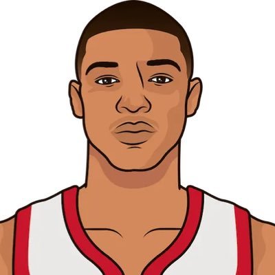 Number 1 Jabari Smith Jr. Enjoyer #ClutchCity #RocketsNation
