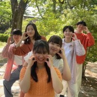 みかん梅 (@mikann_ume_) 's Twitter Profile
