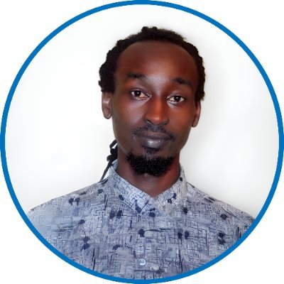 arl_kim_tum's profile picture. Software Engineer * Agile App Development || AI || ML || Q