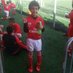 salvador oliveira (@kadera16262525) Twitter profile photo salvador oliveira (@kadera16262525) Twitter profile photo