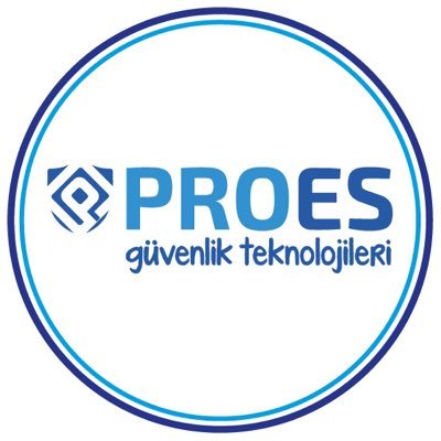 proesguvenlik's profile picture. Kırmızıtoprak Mh. Basın Şehitleri Cd. No:42/B Odunpazarı