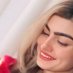 اِوا معشوقه ی سابق هیتلر (@z_alizadeh98) Twitter profile photo اِوا معشوقه ی سابق هیتلر (@z_alizadeh98) Twitter profile photo