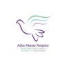 AliceHouseHosp's profile picture. Alice House provides care and support to people affected by life limiting illness or the death of a loved one in Hartlepool, Tees Valley and East Durham.