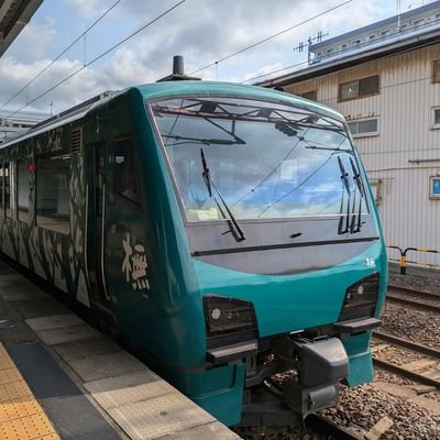 駅メモ 2015.12.01〜/セレシスの人 兼 クラウディアガチャ芸の人になりました/駅メモ、旅行、ゲームなどの雑多垢/最近万博成分おおめ/夜型/MO最新→福井