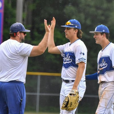 TylerVick30's profile picture. #DFTS