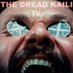 TheDreadKaili (@kaili_the) Twitter profile photo TheDreadKaili (@kaili_the) Twitter profile photo
