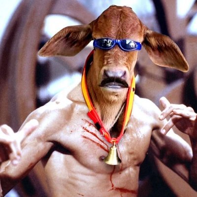 0xDoubt's profile picture. What’s IL?