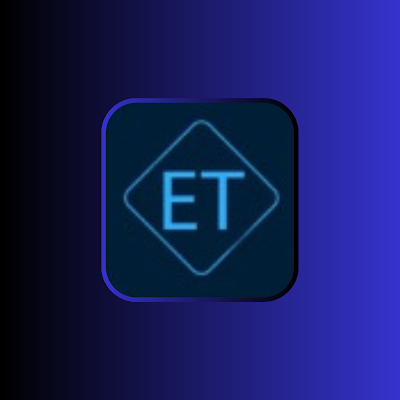 Lingo_epicker's profile picture. 