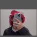 midoo (@rkon79813) Twitter profile photo midoo (@rkon79813) Twitter profile photo