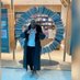 Latoya West-Blackwood (@garveygirl) Twitter profile photo Latoya West-Blackwood (@garveygirl) Twitter profile photo