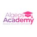 Algeos Academy (@algeosacademy) Twitter profile photo Algeos Academy (@algeosacademy) Twitter profile photo