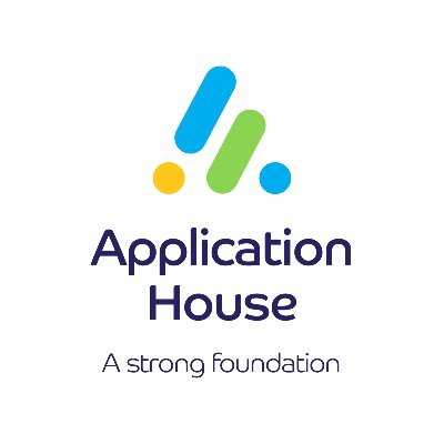 AplicationHouse's profile picture. Salesforce CRM Experts helping businesses with 360° Solutions for every business needs.