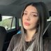merve (@mervecarastan) Twitter profile photo merve (@mervecarastan) Twitter profile photo