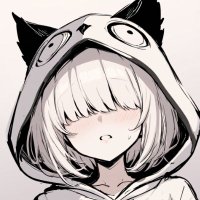 usugiri (@usugiri_ai) 's Twitter Profile