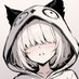 usugiri (@usugiri_ai) Twitter profile photo usugiri (@usugiri_ai) Twitter profile photo