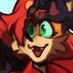 peppertoasty (@peppertoasty) Twitter profile photo peppertoasty (@peppertoasty) Twitter profile photo